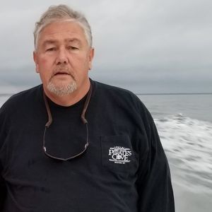 Meet your Posher, Bill